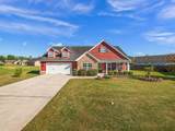 303 Honeyberry Ln - Photo 1