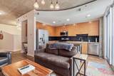 301 Demonbreun St - Photo 1