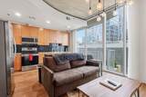 301 Demonbreun St - Photo 2