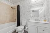 301 Demonbreun St - Photo 11