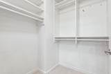 301 Demonbreun St - Photo 13