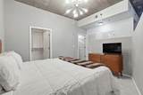 301 Demonbreun St - Photo 14