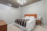 301 Demonbreun St - Photo 15