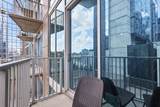 301 Demonbreun St - Photo 16