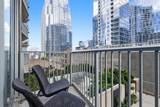 301 Demonbreun St - Photo 17