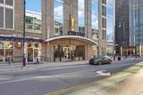 301 Demonbreun St - Photo 18