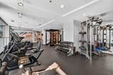 301 Demonbreun St - Photo 23