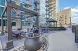 301 Demonbreun St - Photo 26