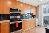 301 Demonbreun St - Photo 5