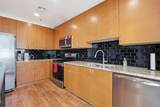 301 Demonbreun St - Photo 6