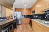 301 Demonbreun St - Photo 7
