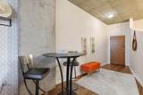 301 Demonbreun St - Photo 8