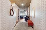 301 Demonbreun St - Photo 9