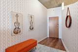 301 Demonbreun St - Photo 10