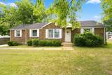 511 Brentlawn Dr - Photo 1