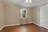 511 Brentlawn Dr - Photo 11