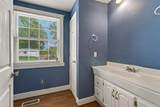 511 Brentlawn Dr - Photo 12