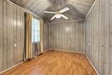 511 Brentlawn Dr - Photo 14