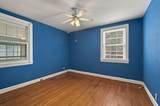511 Brentlawn Dr - Photo 15