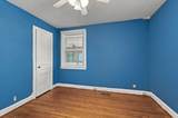 511 Brentlawn Dr - Photo 16
