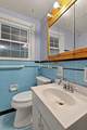 511 Brentlawn Dr - Photo 18