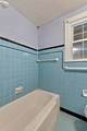 511 Brentlawn Dr - Photo 19