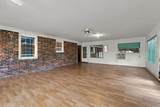 511 Brentlawn Dr - Photo 22