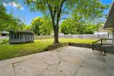511 Brentlawn Dr - Photo 23