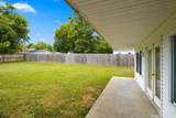511 Brentlawn Dr - Photo 24