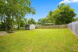 511 Brentlawn Dr - Photo 25