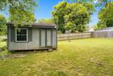 511 Brentlawn Dr - Photo 26