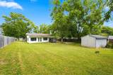 511 Brentlawn Dr - Photo 27