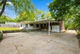 511 Brentlawn Dr - Photo 28