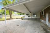 511 Brentlawn Dr - Photo 29