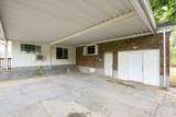 511 Brentlawn Dr - Photo 30