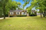 511 Brentlawn Dr - Photo 31