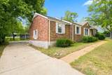 511 Brentlawn Dr - Photo 32