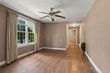 511 Brentlawn Dr - Photo 5