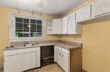 511 Brentlawn Dr - Photo 7