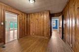511 Brentlawn Dr - Photo 8
