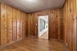 511 Brentlawn Dr - Photo 9
