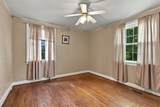 511 Brentlawn Dr - Photo 10