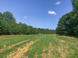 0 Call Road - Photo 11