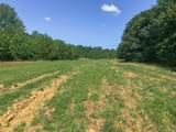 0 Call Road - Photo 12