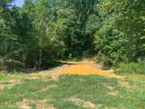 0 Call Road - Photo 16