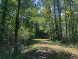 0 Call Road - Photo 17