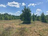 0 Call Road - Photo 20