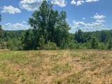 0 Call Road - Photo 22