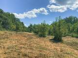 0 Call Road - Photo 23