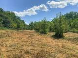 0 Call Road - Photo 25